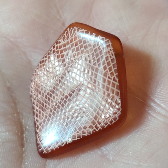 Vintage Esprit Jewelry Set - Picture 16 of 16